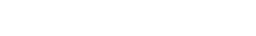 Progressive RC logo