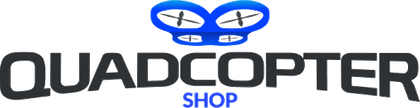 Quadcopter-shop.nl