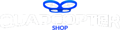Quadcopter-shop.nl