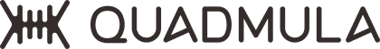 QUADMULA