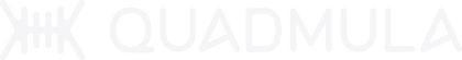 QUADMULA