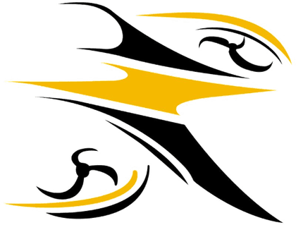 RATEFPV