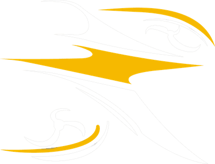 RATEFPV