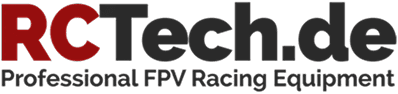 RCTech