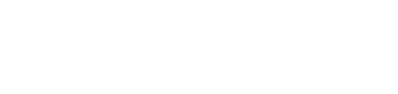 RCTech