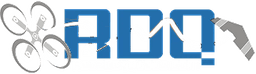 Race Day Quads logo
