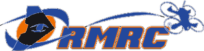 ReadyMadeRC logo