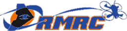 ReadyMadeRC logo