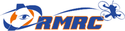 ReadyMadeRC logo