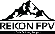 Rekon FPV
