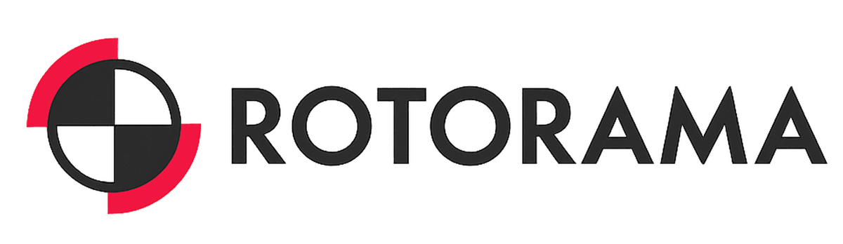 Rotorama
