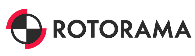 Rotorama