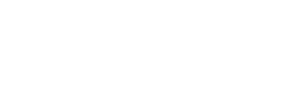 Rotorama