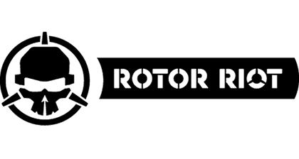Rotor Riot