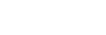 Rotor Riot