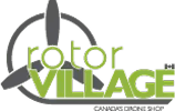 Rotor Village