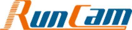 RunCam logo