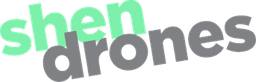 Shendrones logo