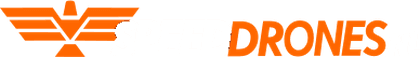 SpeedDrones