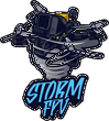 StormFPV