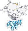 StormFPV
