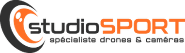 studioSPORT