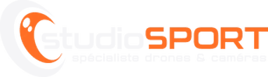 studioSPORT