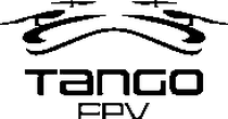 TangoFPV