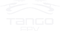TangoFPV