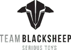 Team BlackSheep