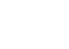 Team BlackSheep
