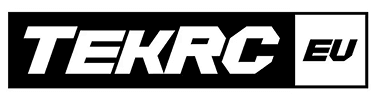 TekRC