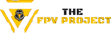 The FPV Project