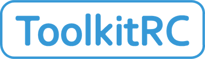 ToolkitRC