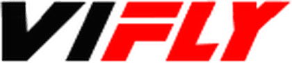 VIFLY logo