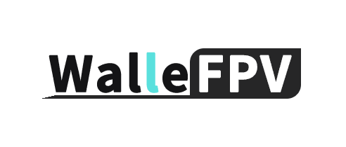 WalleFPV