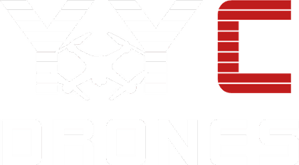 YYC Drones