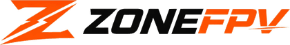 ZoneFPV logo