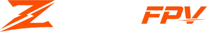 ZoneFPV