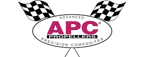 APC