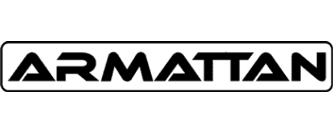 Armattan