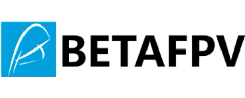 BETAFPV