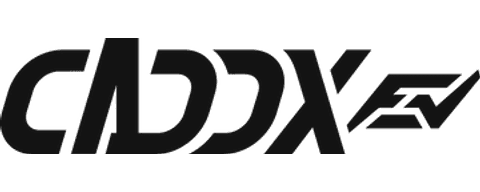 CADDX
