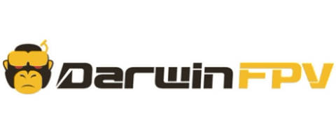 DarwinFPV