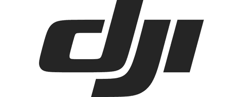 DJI
