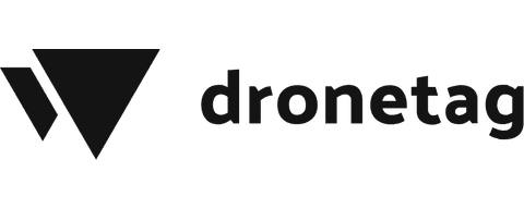 Dronetag