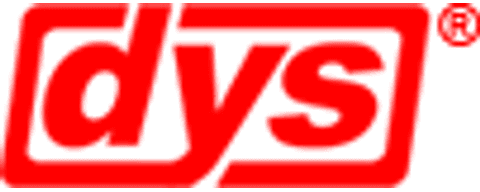 DYS