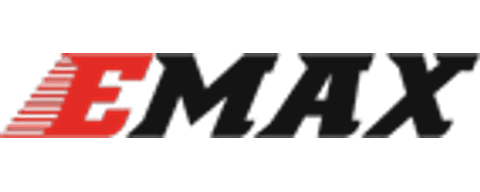 EMAX