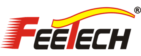 FEETECH