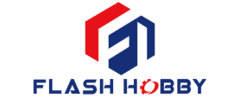 FLASH Hobby